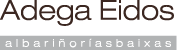 Ádega Eidos Albariño logo